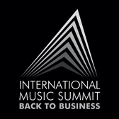 International Music Summit