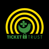 The Ticket Trust