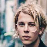 Tom Odell