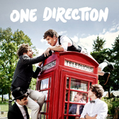 One Direction