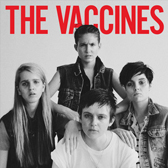 The Vaccines