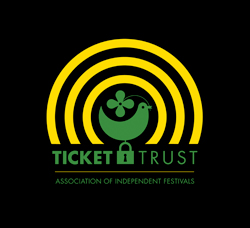 Ticket Trust